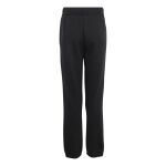 adidas Slogan Fleece Joggers Jr