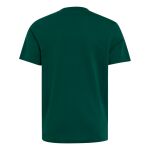 adidas Slogan Single Jersey T-Shirt Jr