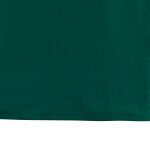 adidas Slogan Single Jersey T-Shirt Jr