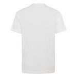 adidas Slogan Single Jersey T-Shirt Jr
