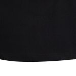 adidas Slogan Single Jersey T-Shirt Jr