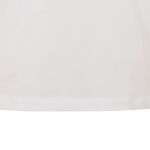 adidas Slogan Single Jersey T-Shirt Jr