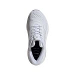 adidas CLOUDFOAM CUXXION RAPIDFIT W