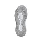 adidas CLOUDFOAM CUXXION RAPIDFIT W