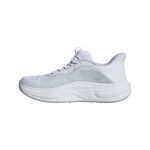adidas CLOUDFOAM CUXXION RAPIDFIT W