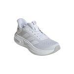adidas CLOUDFOAM CUXXION RAPIDFIT W