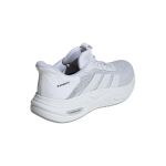 adidas CLOUDFOAM CUXXION RAPIDFIT W