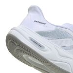 adidas CLOUDFOAM CUXXION RAPIDFIT W