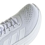 adidas CLOUDFOAM CUXXION RAPIDFIT W