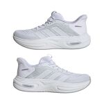 adidas CLOUDFOAM CUXXION RAPIDFIT W