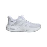 adidas CLOUDFOAM CUXXION RAPIDFIT W