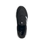 adidas Cloudfoam Flex Lounge Rapidfit Shoes M