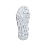 adidas Cloudfoam Flex Lounge Rapidfit Shoes M
