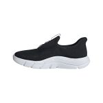 adidas Cloudfoam Flex Lounge Rapidfit Shoes M