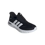adidas Cloudfoam Flex Lounge Rapidfit Shoes M
