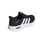 adidas Cloudfoam Flex Lounge Rapidfit Shoes M