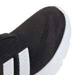 adidas Cloudfoam Flex Lounge Rapidfit Shoes M