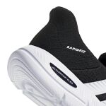 adidas Cloudfoam Flex Lounge Rapidfit Shoes M