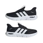 adidas Cloudfoam Flex Lounge Rapidfit Shoes M