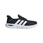 adidas Cloudfoam Flex Lounge Rapidfit Shoes M