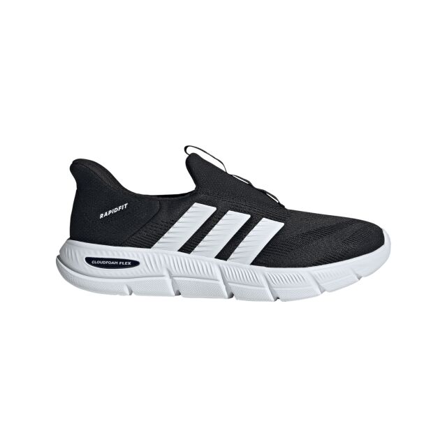 adidas Cloudfoam Flex Lounge Rapidfit Shoes M