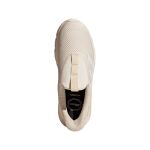 adidas Cloudfoam Flex Lounge RapidFit Shoes W