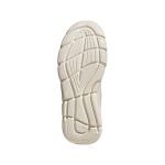 adidas Cloudfoam Flex Lounge RapidFit Shoes W