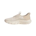 adidas Cloudfoam Flex Lounge RapidFit Shoes W
