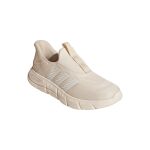 adidas Cloudfoam Flex Lounge RapidFit Shoes W