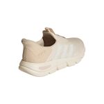 adidas Cloudfoam Flex Lounge RapidFit Shoes W