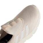 adidas Cloudfoam Flex Lounge RapidFit Shoes W