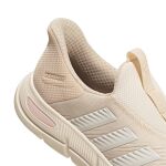 adidas Cloudfoam Flex Lounge RapidFit Shoes W
