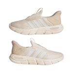 adidas Cloudfoam Flex Lounge RapidFit Shoes W