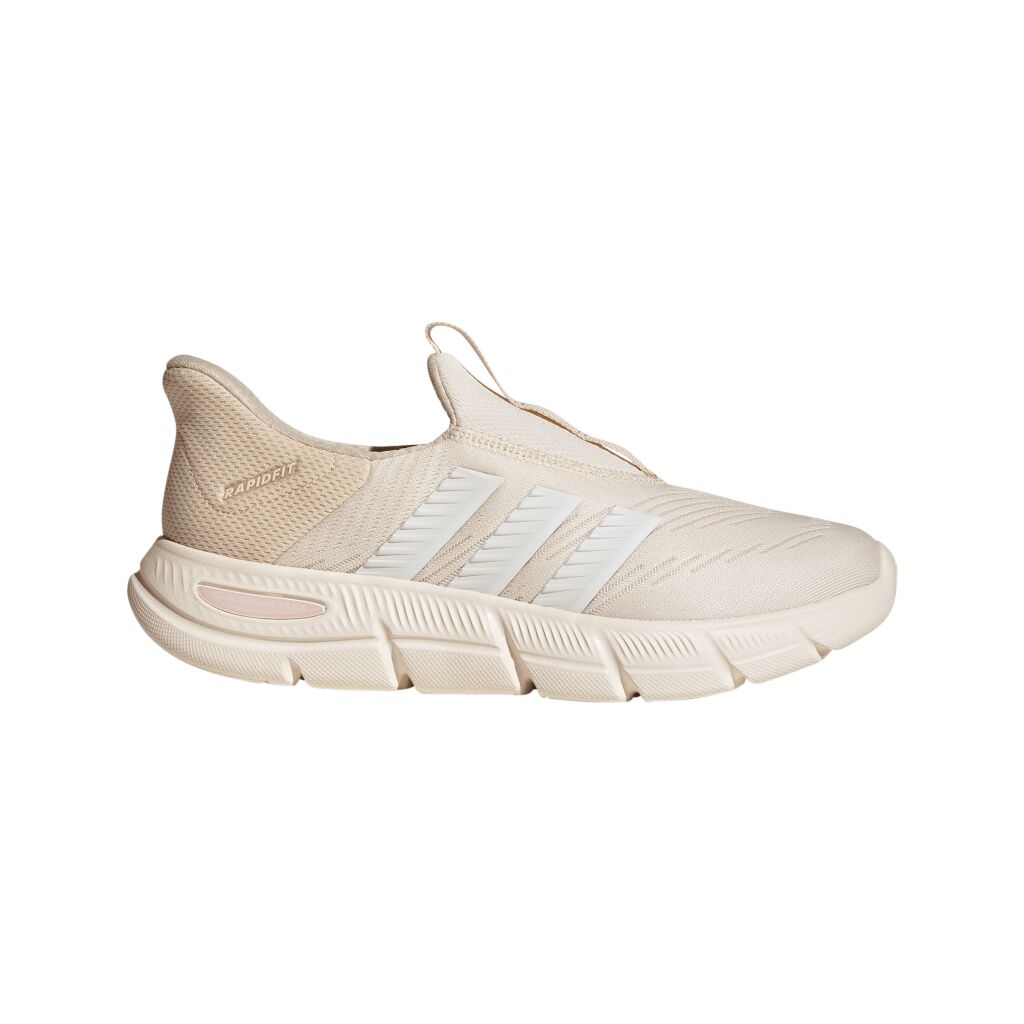 adidas Cloudfoam Flex Lounge RapidFit Shoes W