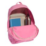 adidas Classic 3 Bar Logo Backpack