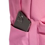 adidas Classic 3 Bar Logo Backpack