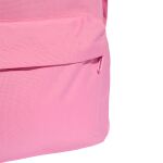 adidas Classic 3 Bar Logo Backpack