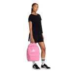 adidas Classic 3 Bar Logo Backpack