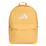 adidas Classic 3 Bar Logo Backpack