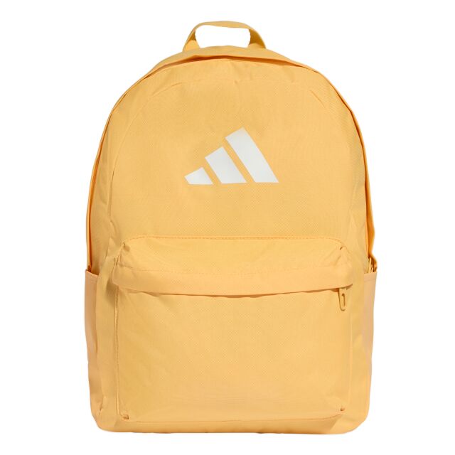 adidas Classic 3 Bar Logo Backpack - päiväreppu