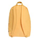 adidas Classic 3 Bar Logo Backpack