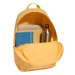 adidas Classic 3 Bar Logo Backpack