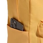 adidas Classic 3 Bar Logo Backpack