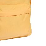 adidas Classic 3 Bar Logo Backpack