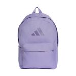 adidas Classic 3 Bar Logo Backpack