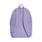 adidas Classic 3 Bar Logo Backpack