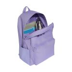 adidas Classic 3 Bar Logo Backpack