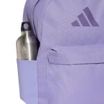 adidas Classic 3 Bar Logo Backpack