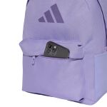 adidas Classic 3 Bar Logo Backpack