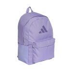 adidas Classic 3 Bar Logo Backpack